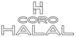 coro